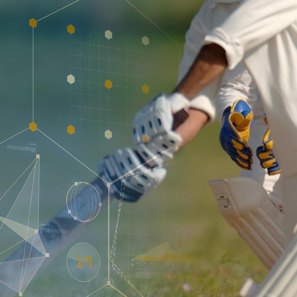 Karori Cricket Club Launch New Website