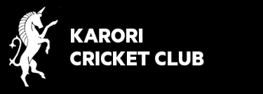 Karori Cricket Club